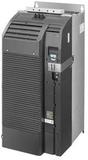 6SL32101PE321AL0