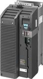 6SL32101PH220UL0
