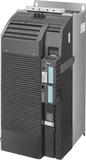 6SL32230DE311BG1