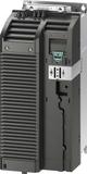 6SL32101RE275UL0