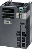 6SL32250BE311AA1