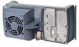 6SL35250PE240AA1