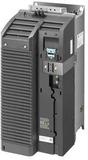 6SL32101PH223UL0