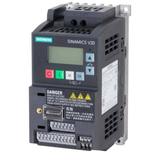 6SL32105BB125UV1