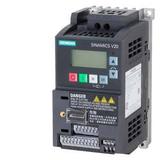 6SL32105BB137BV1