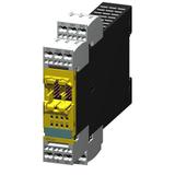 3RK32112AA10