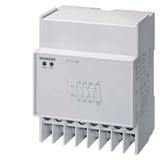 5TT5200