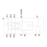 3RR22412FW30