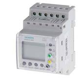5SV81016KK