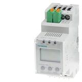 5SV81014KK