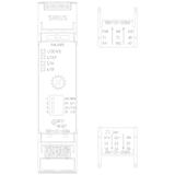 3SK11212CB41