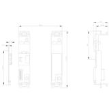 3ZY12120FA01
