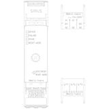 3RM10011AA14