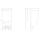 3RK13045LS402AA0