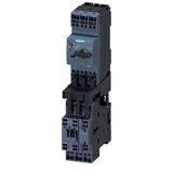 3RA21204CE270AP0