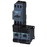 3RA22100BE152AP0