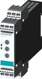 3RW30032CB54