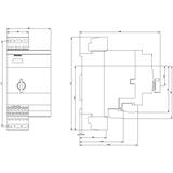 3RA62502CP32