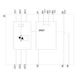 3RM12071AA14