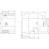 3RA62501AB33