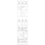 3RA21201HA240AP0