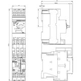 3RA21204EE270BB4