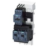 3RA22201GD240AP0