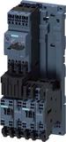 3RA22204EF270BB4