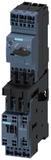 3RA2120-1GE24-0BB4