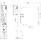 3RK19080AP000EP0