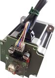 SMC-dMOT-86