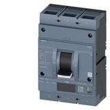 3VA25807KQ320AA0