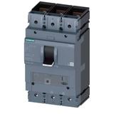 3VA24407MS320AA0