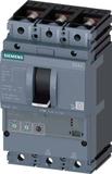 3VA22165HL320AA0