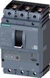 3VA21166HL320AA0