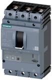 3VA22255HL320AA0