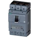 3VA23406HN320AA0