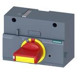 3VA92570EK25