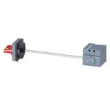 3VA91570PK17