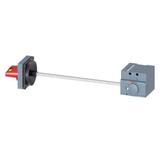 3VA91570PK15