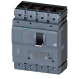 3VA23257HK420AA0