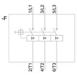 3RV23424YC10
