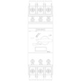 3RV27114AD10