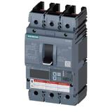 3VA61406JQ312AA0