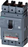 3VA64405HL310AA0