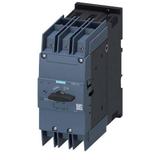 3RV27425DD10