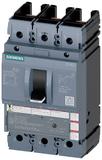 3VA52125EC310AA0