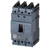 3VA51355EC310AA0