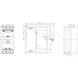 3RV27425GD10