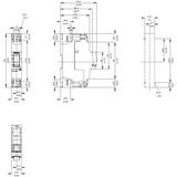 3VA51606ED110AA0